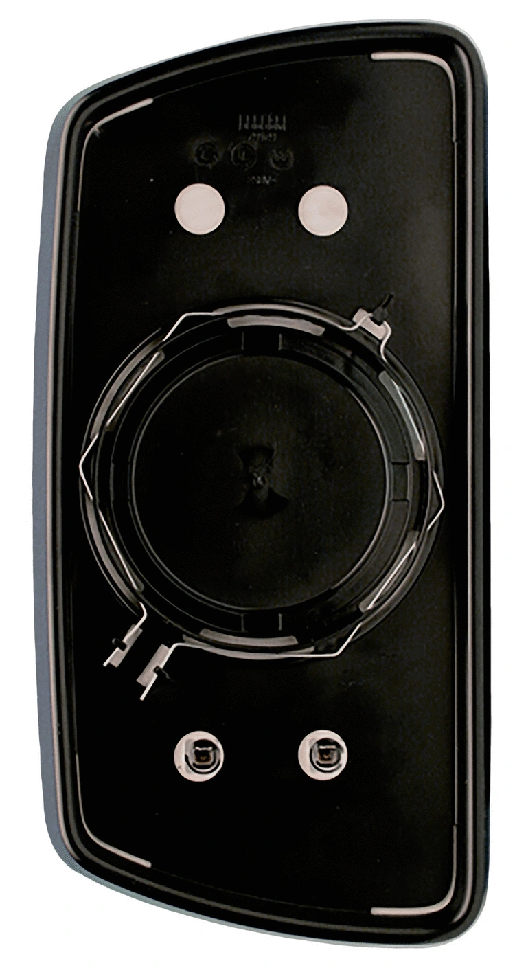 Mirror Glass, exterior mirror (CL-0061)