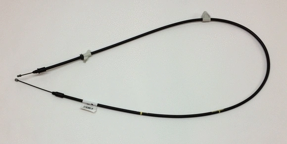 Cable Pull, parking brake (910857)