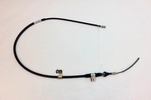 Cable Pull, parking brake (912694)