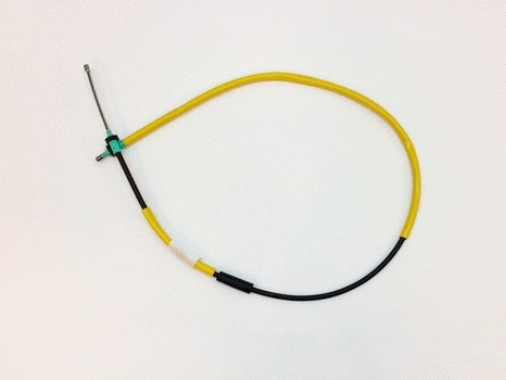Cable Pull, parking brake (912335)