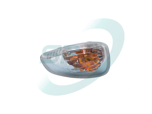 Auxiliary Direction Indicator (Z-0089)