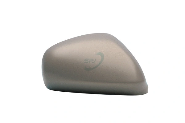 Cover, exterior mirror (V-0461)