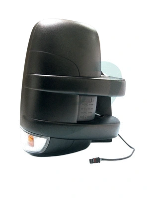 Exterior Mirror (E-2403)