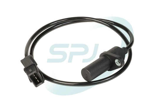 Sensor, crankshaft pulse (2SC0119)