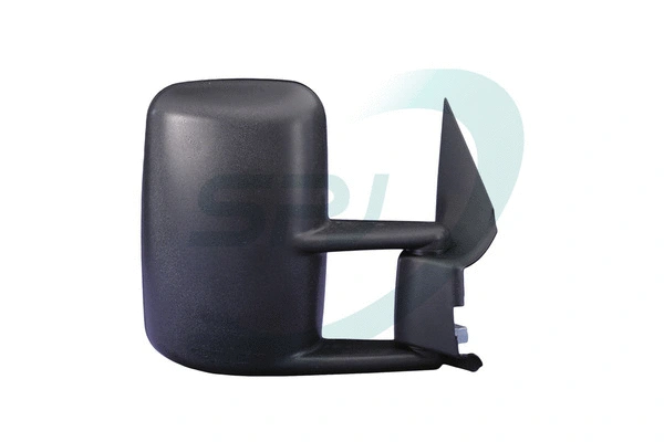 Exterior Mirror (E-0957)