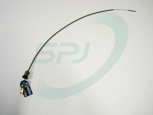 Accelerator Cable (903164)
