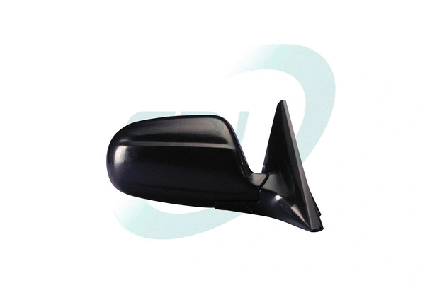 Exterior Mirror (E-0630)