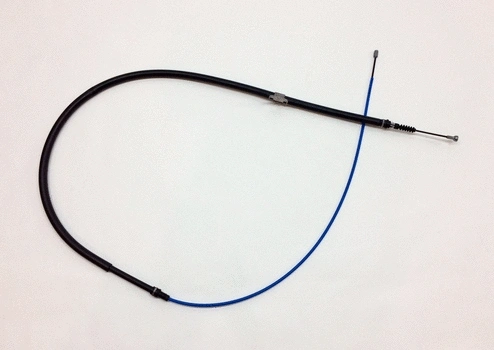 Cable Pull, parking brake (912690)