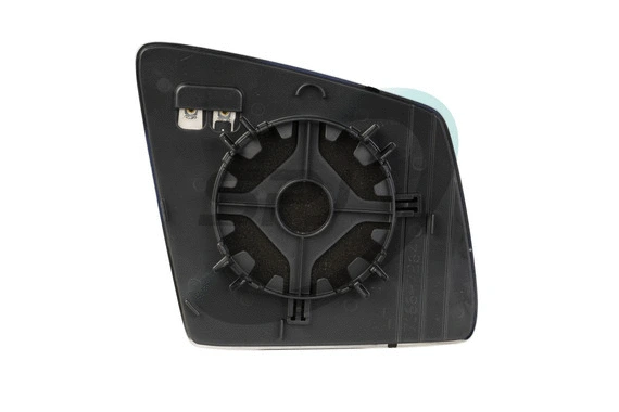 Mirror Glass, exterior mirror (L-1469)