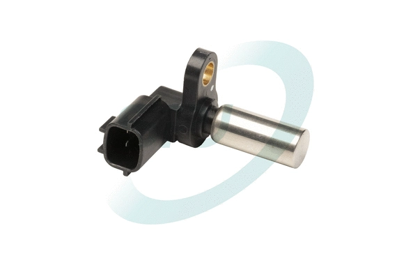 Sensor, crankshaft pulse (2SC0134)