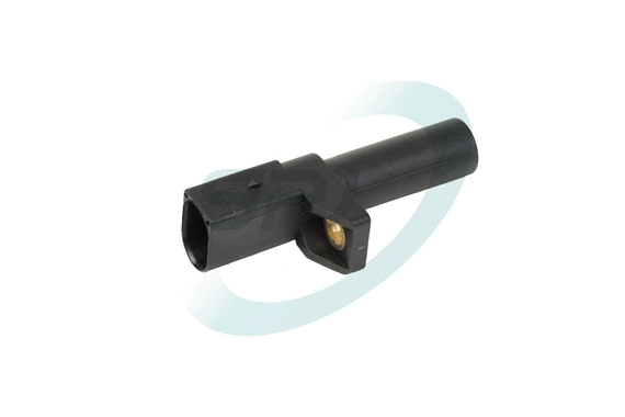 Sensor, crankshaft pulse (2SC0050)