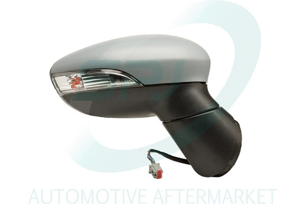 Exterior Mirror (E-3269)