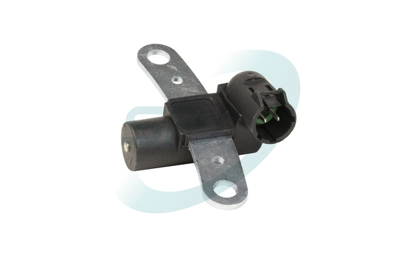 Sensor, crankshaft pulse (2SC0123)