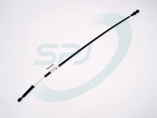 Accelerator Cable (909400)