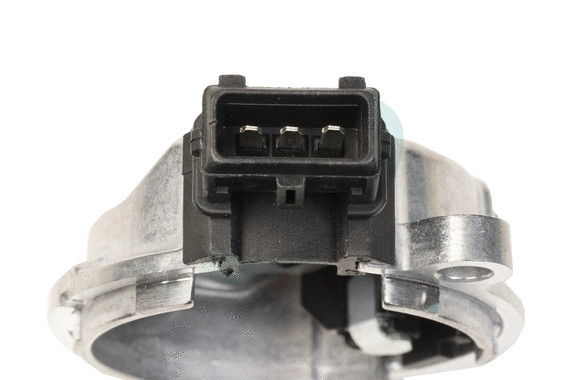 Sensor, camshaft position