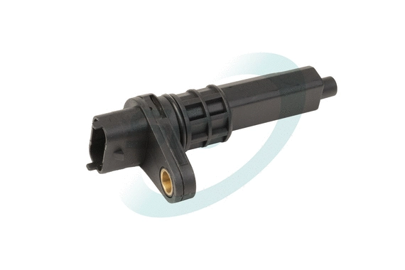 Sensor, speed (2SV0561)