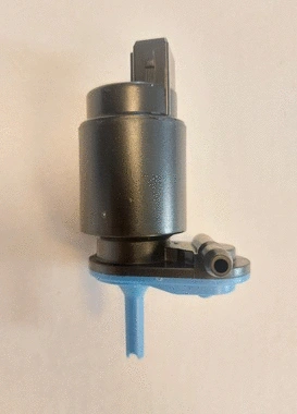 Washer Fluid Pump, window cleaning (SP-081)