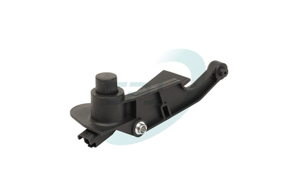 Sensor, crankshaft pulse (2SC0117)