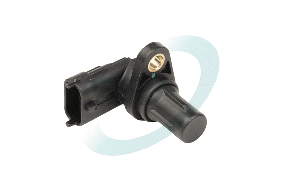 Sensor, camshaft position (2SL1074)
