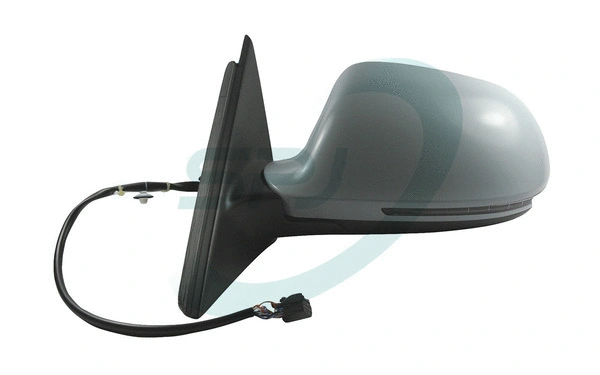 Exterior Mirror (E-2709)