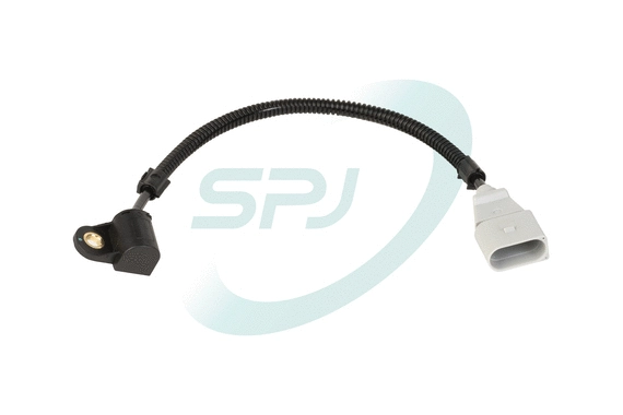 Sensor, camshaft position (2SL1004)