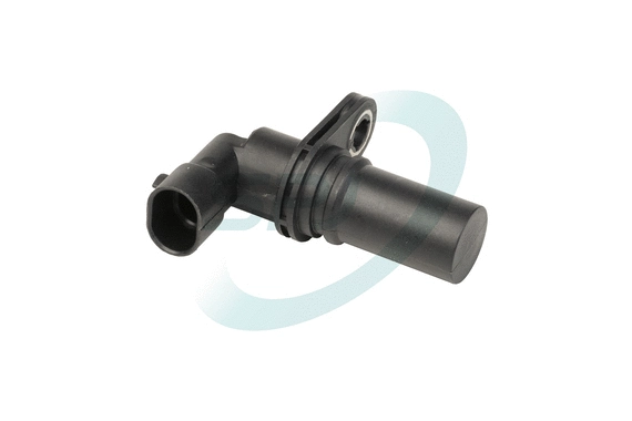 Sensor, crankshaft pulse (2SC0011)