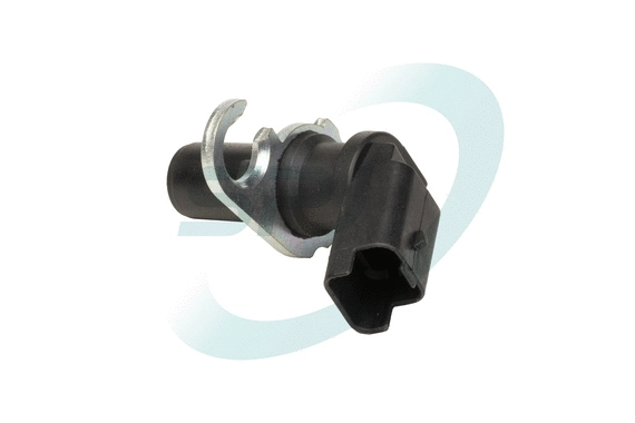 Sensor, crankshaft pulse (2SC0112)