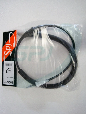 Speedometer Cable (802657)