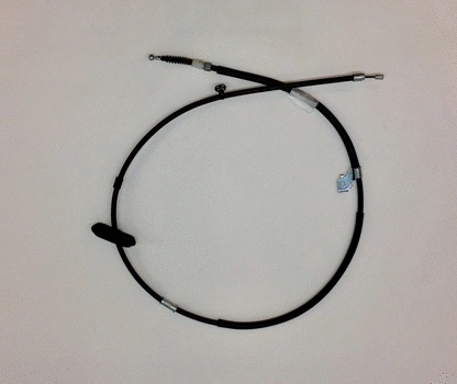 Cable Pull, parking brake (912304)