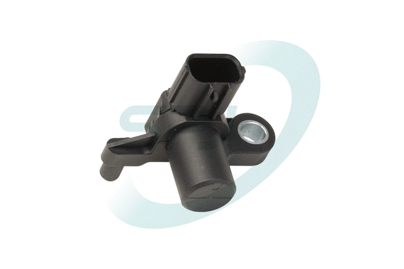 Sensor, camshaft position (2SL1068)