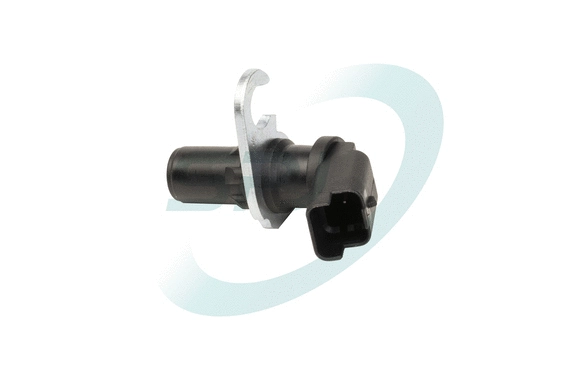 Sensor, crankshaft pulse (2SC0109)