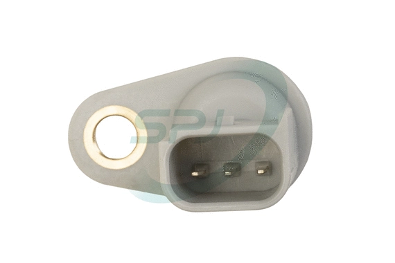 Sensor, camshaft position