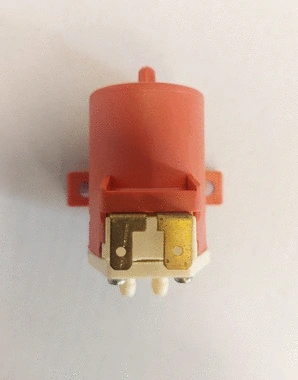 Washer Fluid Pump, window cleaning (SP-077)