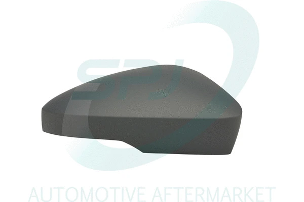 Cover, exterior mirror (V-0794)