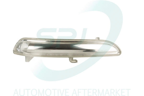 Auxiliary Direction Indicator (Z-0257)