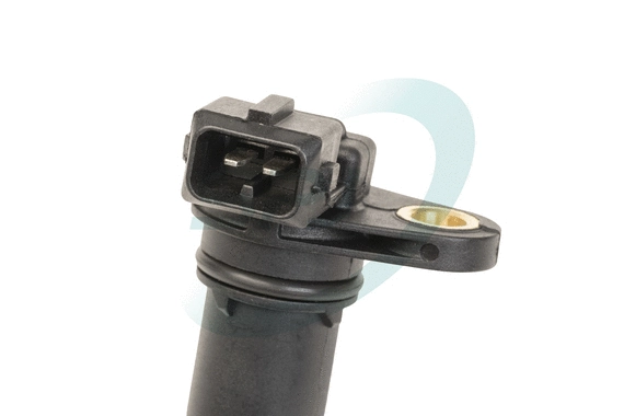 Sensor, camshaft position