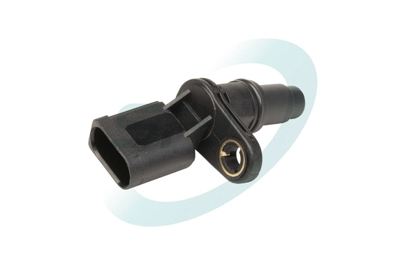 Sensor, camshaft position (2SL1011)