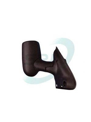 Exterior Mirror (E-1444)