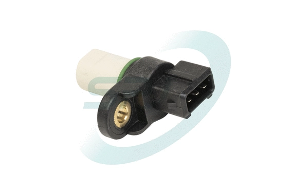 Sensor, crankshaft pulse (2SC0088)