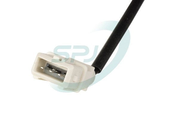 Sensor, camshaft position
