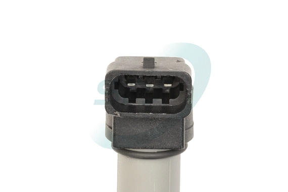 Sensor, camshaft position