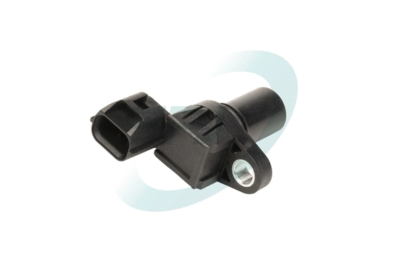 Sensor, camshaft position (2SL1071)