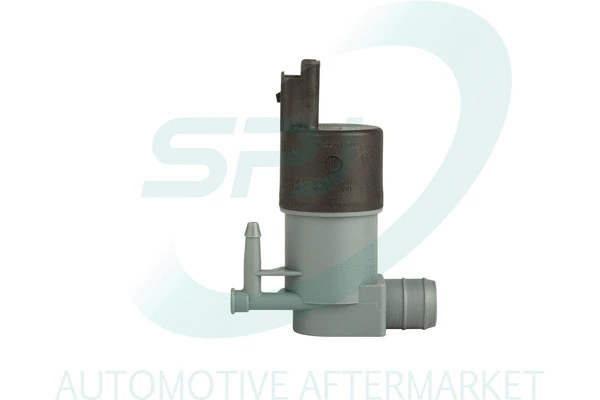 Washer Fluid Pump, window cleaning (SP-035)