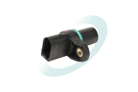 Sensor, camshaft position (2SL1018)