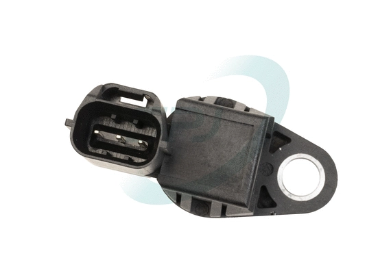 Sensor, camshaft position