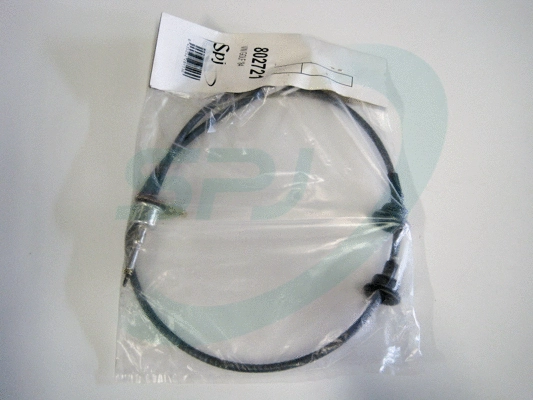 Speedometer Cable (802721)