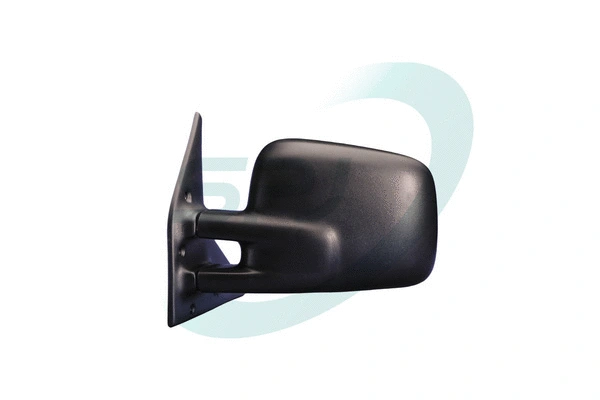 Exterior Mirror (E-0394)