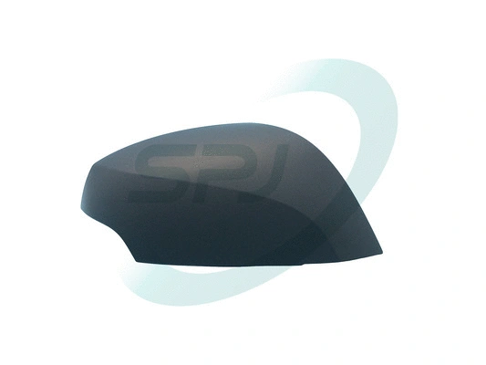 Cover, exterior mirror (V-0339)