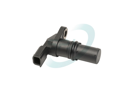 Sensor, crankshaft pulse (2SC0032)