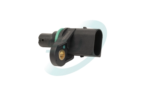 Sensor, crankshaft pulse (2SC0075)